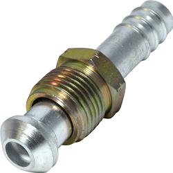 Universal Air Conditioner Air Conditioning Fittings FT 1203C