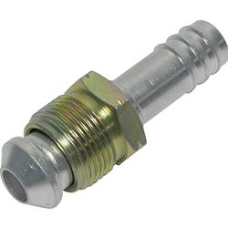 Universal Air Conditioner Air Conditioning Fittings FT 1204C