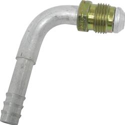 Universal Air Conditioner Air Conditioning Fittings FT 1222C