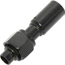 Universal Air Conditioner Inc. Air Conditioner Compressor Manifold Fittings FT 1303SRB