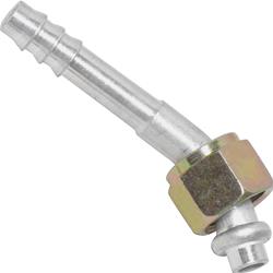 Universal Air Conditioner Air Conditioning Fittings FT1311C