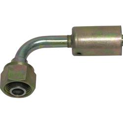 Universal Air Conditioner Air Conditioning Hose Ends FT 1328SBC
