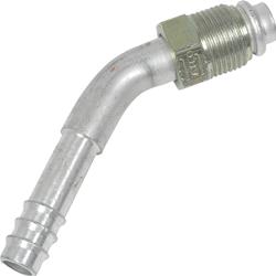 Universal Air Conditioner Air Conditioning Fittings FT 1412C