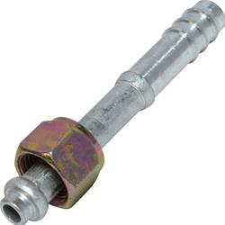 Universal Air Conditioner Air Conditioning Fittings FT 1501C