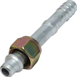 Universal Air Conditioner Air Conditioning Fittings FT 1502C