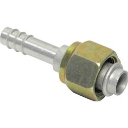 Universal Air Conditioner Air Conditioning Fittings FT 1505C