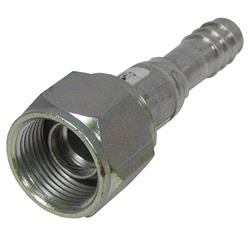 Universal Air Conditioner Air Conditioning Fittings FT 1506C