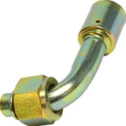 Universal Air Conditioner Air Conditioning Hose Ends FT 15097SRBC