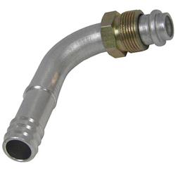 Universal Air Conditioner Air Conditioning Fittings FT 1553C