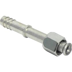 Universal Air Conditioner Air Conditioning Fittings FT 1562C
