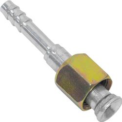 Universal Air Conditioner Air Conditioning Fittings FT 1563C