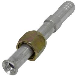 Universal Air Conditioner Air Conditioning Fittings FT 1565C