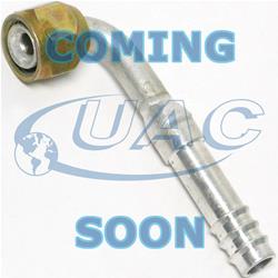 Universal Air Conditioner Air Conditioning Fittings FT 1575C