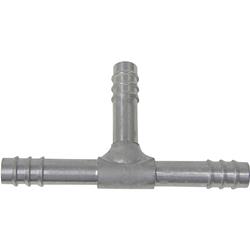 Universal Air Conditioner Air Conditioning Fittings FT 1605C