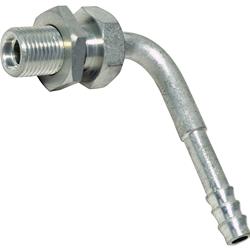 Universal Air Conditioner Bulkhead Fittings FT 1795C