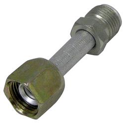 Universal Air Conditioner Air Conditioning Fittings FT 1821C