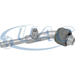 Universal Air Conditioner Air Conditioning Fittings FT 1895C