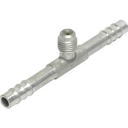 Universal Air Conditioner Air Conditioning Fittings FT 1965SC