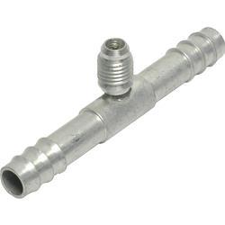 Universal Air Conditioner Air Conditioning Fittings FT 1966SC