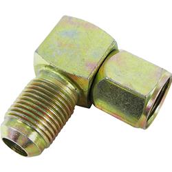 Universal Air Conditioner Air Conditioning Fittings FT 2658C