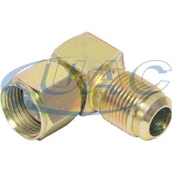 Universal Air Conditioner Air Conditioning Fittings FT 2660C