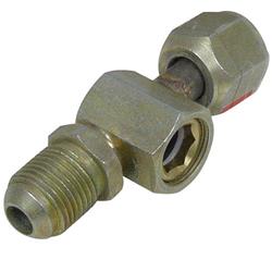 Universal Air Conditioner Air Conditioning Fittings FT 2670C