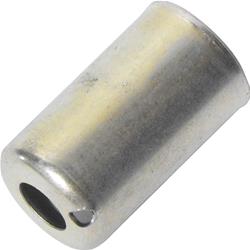 Universal Air Conditioner Tube Ferrules FT 3006