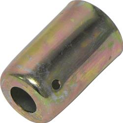 Universal Air Conditioner Tube Ferrules FT 3006C