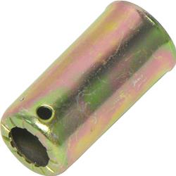 Universal Air Conditioner Tube Ferrules FT 3006RBC