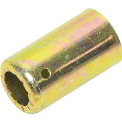 Universal Air Conditioner Tube Ferrules FT 3008RBC