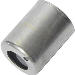 Universal Air Conditioner Tube Ferrules FT 3010