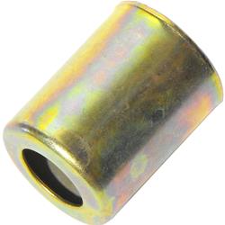 Universal Air Conditioner Tube Ferrules FT 3010C