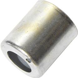 Universal Air Conditioner Tube Ferrules FT 3012