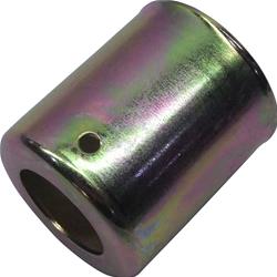 Universal Air Conditioner Tube Ferrules FT 3012C