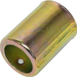 Universal Air Conditioner Tube Ferrules FT 3012RBC