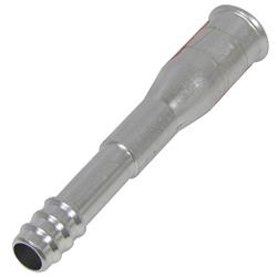 Universal Air Conditioner Air Conditioning Fittings FT 4102C