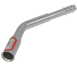 Universal Air Conditioner Air Conditioning Fittings FT 4111C