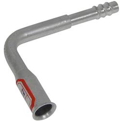 Universal Air Conditioner Air Conditioning Fittings FT 4121C