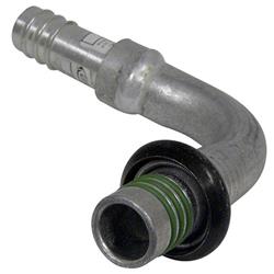 Universal Air Conditioner Air Conditioning Fittings FT 4232C