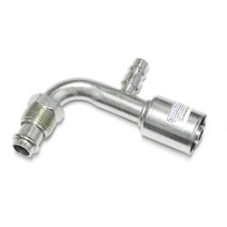 Universal Air Conditioner Air Conditioning Hose Ends FT 4233SBC