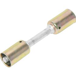 Universal Air Conditioner Air Conditioning Hose Ends FT 6101AC