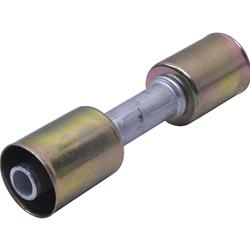 Universal Air Conditioner Air Conditioning Hose Ends FT 6103C