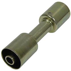 Universal Air Conditioner Air Conditioning Hose Ends FT 6103SBC