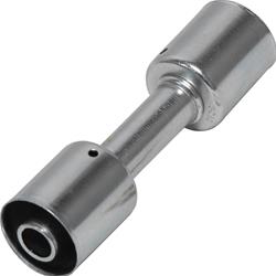 Universal Air Conditioner Air Conditioning Hose Ends FT 6104SBC