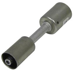 Universal Air Conditioner Air Conditioning Hose Ends FT 6105C