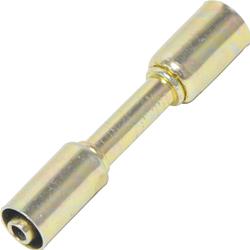 Universal Air Conditioner Air Conditioning Hose Ends FT 6106SRBC