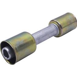Universal Air Conditioner Air Conditioning Hose Ends FT 6107C