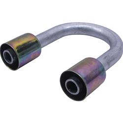 Universal Air Conditioner Air Conditioning Hose Ends FT 6134C
