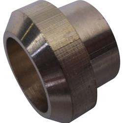 Universal Air Conditioner Air Conditioning Fittings FT 6243C