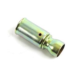 Universal Air Conditioner Air Conditioning Hose Ends FT 6603SRBC